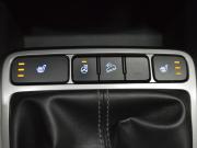 Hyundai Creta I Санкт-Петербург  - изображение 38