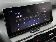 Geely Coolray I Нижний Новгород  - изображение 37