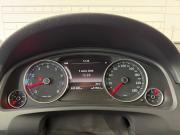 Volkswagen Touareg II Москва  - изображение 41