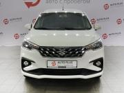 Suzuki Ertiga II Минеральные Воды  - изображение 25
