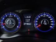Hyundai i40 I Москва  - изображение 38