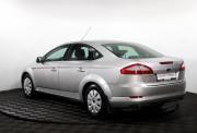 Ford Mondeo IV Нижний Новгород  - изображение 31