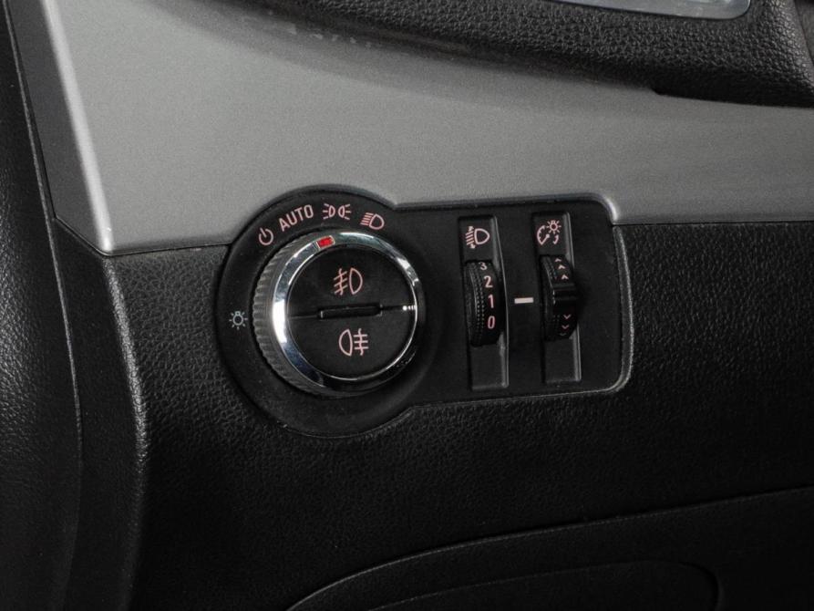 Opel Mokka I Тюмень  - изображение 16