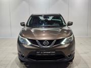 Nissan Qashqai II Самара  - изображение 18