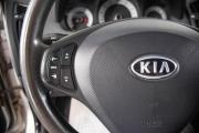 Kia Ceed I Пермь  - изображение 37