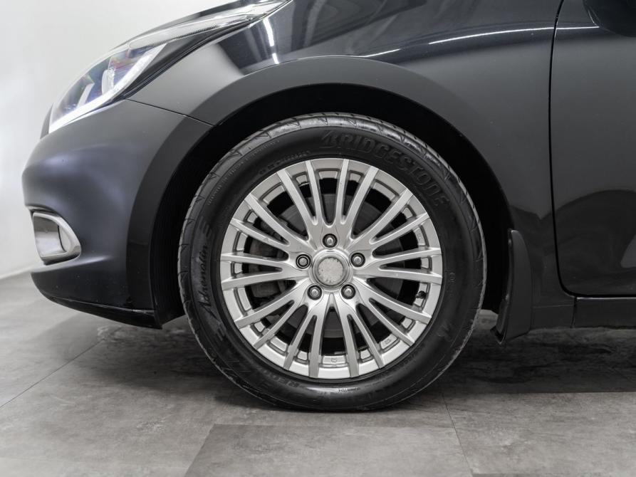 Kia Ceed II Красноярск  - изображение 19
