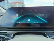 Omoda C5 I Тюмень  - изображение 48