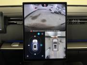 Jaecoo J7 I Тюмень  - изображение 51