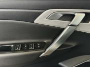 Geely Atlas I Москва  - изображение 30
