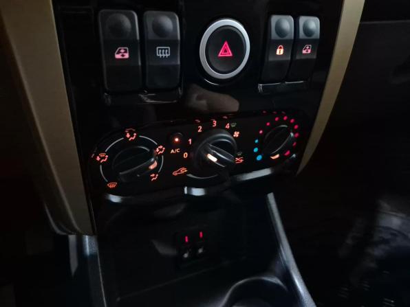 Lada (ВАЗ) Largus I с пробегом 2020 года, цена 1 000 000 рублей, 118250 км, универсал, Автокод Объявления