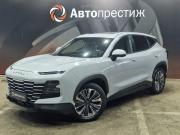 JETOUR DASHING I Ставрополь  - изображение 29