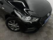 Hyundai Solaris II Воронеж  - изображение 26