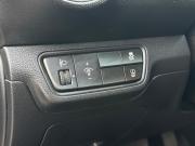 Kia Cerato IV Воронеж  - изображение 30