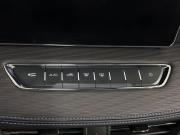Haval Jolion I Калининград  - изображение 38
