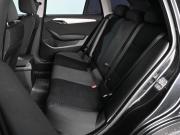 BMW X1 I (E84) Рестайлинг Ростов-на-Дону  - изображение 27