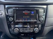 Nissan X-Trail III Рестайлинг Курган  - изображение 26