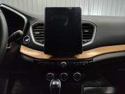 Lada (ВАЗ) Vesta I Рестайлинг (NG) Пермь  - изображение 30