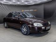 Kia Spectra I Рестайлинг 2 Самара  - изображение 20