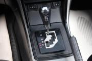 Mazda 6 II (GH) Рестайлинг Новосибирск  - изображение 35