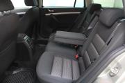 Skoda Octavia II (A5) Рестайлинг Чебоксары  - изображение 60