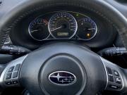 Subaru Forester III Рестайлинг Самара  - изображение 28