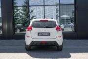 Lada (ВАЗ) XRAY I Ульяновск  - изображение 20