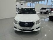 Datsun on-DO I Челябинск  - изображение 15