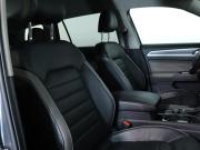 Volkswagen Teramont I Рестайлинг Санкт-Петербург  - изображение 50
