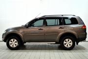 Mitsubishi Pajero Sport II Сургут  - изображение 31