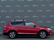 Haval H6 I Санкт-Петербург  - изображение 44