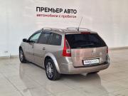 Renault Megane II Рестайлинг Смоленск  - изображение 19