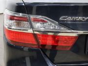 Toyota Camry VII (XV50) Рестайлинг 2 Москва  - изображение 53