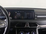 Exeed TXL I Рестайлинг Москва  - изображение 35