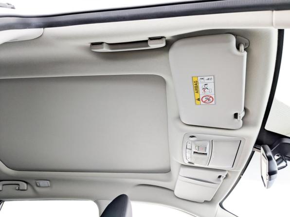 Nissan X-Trail III Рестайлинг с пробегом 2020 года, цена 2 850 000 рублей, 63870 км, внедорожник, Автокод Объявления