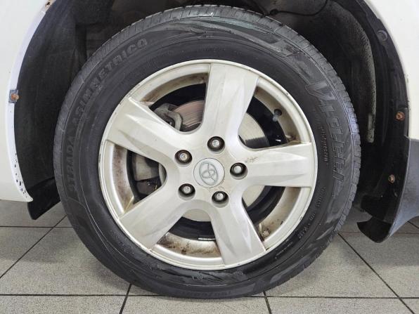 Toyota Corolla X (E140 E150) Рестайлинг с пробегом 2012 года, цена 820 000 рублей, 160597 км, седан, Автокод Объявления