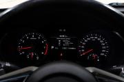 Kia Optima IV Рестайлинг Сургут  - изображение 49