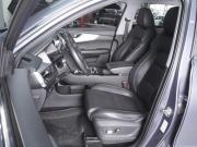 Chery Tiggo 7 Pro I Ростов-на-Дону  - изображение 29