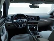 Volkswagen Jetta VII Москва  - изображение 27