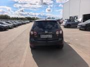 Volkswagen Golf Plus I Ярославль  - изображение 18