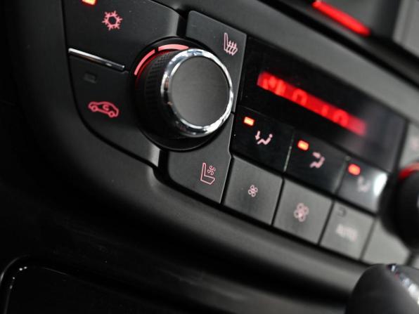 Opel Insignia I с пробегом 2011 года, цена 569 000 рублей, 152470 км, лифтбек, Автокод Объявления