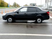 Lada (ВАЗ) Granta I Иваново  - изображение 25