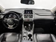 Lexus NX I Санкт-Петербург  - изображение 44