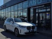 BMW X3 IV (G45/G48) Санкт-Петербург  - изображение 28