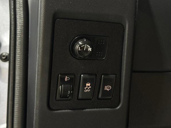 Nissan Qashqai I Рестайлинг с пробегом 2013 года, цена 1 200 000 рублей, 173287 км, внедорожник, Автокод Объявления