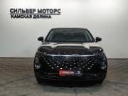 Omoda C5 I Пермь  - изображение 24
