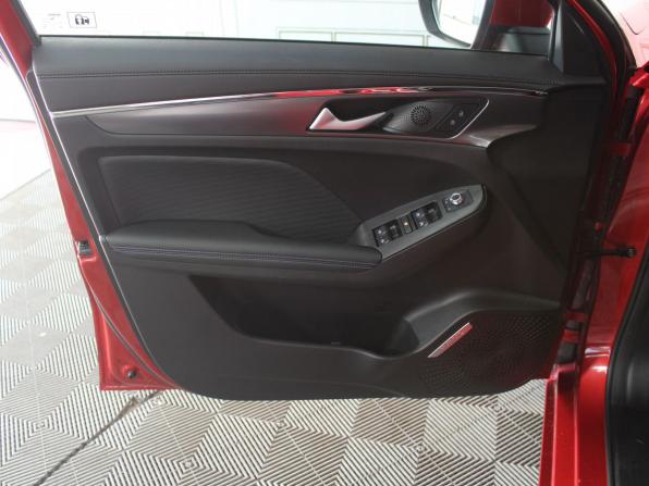 Haval Jolion I с пробегом 2023 года, цена 1 859 000 рублей, 53000 км, внедорожник, Автокод Объявления