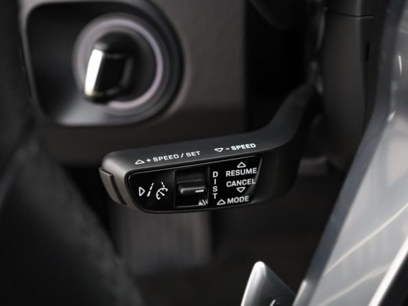 Porsche Cayenne III с пробегом 2021 года, цена 8 899 000 рублей, 67681 км, внедорожник, Автокод Объявления