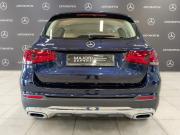 Mercedes-Benz GLC I (X253) Рестайлинг Москва  - изображение 35