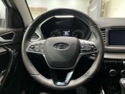 Lada (ВАЗ) Vesta I Рестайлинг (NG) Пермь  - изображение 38