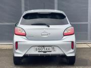 Mitsubishi Mirage VI Рестайлинг 2 Ижевск  - изображение 24